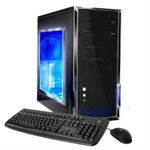 Изображение Build your own computer