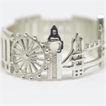 Изображение Кольцо London