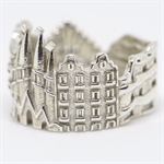 Изображение Кольцо Barcelona