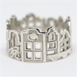 Изображение Кольцо Prague